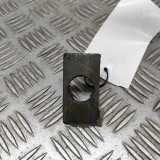 Suport Senzor Parcare VW Arteon 3H7 2023 OEM 3G8919491 Negru Argintiu