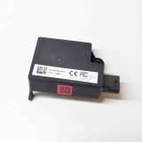 Alt modul de control TESLA MODEL 3 2019 OEM: 1097855-00-F,1097855-00-E 16729748