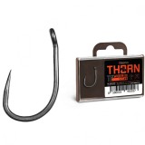 Cumpara ieftin Delphin THORN Wider BarbLESS 11x 6