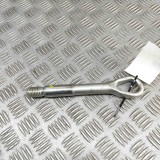 C&acirc;rlig Remorcare Original Infiniti Q30 2019 OEM 51112-5DA0A Carlig Tractare Auto