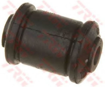 Suport,trapez VOLVO V40 Combi (VW) (1995 - 2004) TRW JBU535 foto