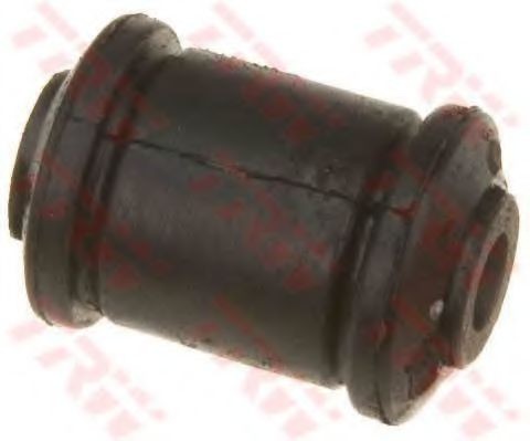 Suport,trapez VOLVO V40 Combi (VW) (1995 - 2004) TRW JBU535