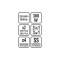 icon 3