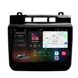 Cumpara ieftin Navigatie Dedicata Volkswagen Touareg (2010-2018), 2K, 12Gb Ram, 256Gb Stocare, Carplay