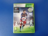 FIFA 16 - joc XBOX 360