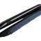 2X NEW ORIGINAL CARBON DOOR SLATS AUDI Q5 SQ5 2017-2021 80A 80A853525 80A222526B 80A222525B