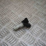 Senzor de poziție ax cu came CITRO&Euml;N JUMPER Furgon 2010 OEM: 2S70-6C315-AC | 3587972