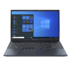 Laptop Toshiba Tecra A50-J-135 FHD 15.6 inch Intel Core i5-1135G7 16GB DDR4 512GB SSD Windows 10 Pro Mystic Blue foto