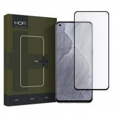 Folie de protectie Hofi Glass Pro+ pentru Realme Gt Master Edition Negru