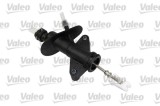 VALEO 874355 Pompa centrala, ambreiaj