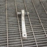 AUDI A4 8W2, B9 2018 OEM: 8W0505465B SKU: 10017537