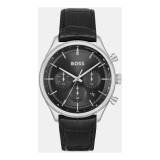 Ceas Barbati, Hugo Boss, Gregor 1514049 - Marime universala