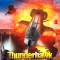 Joc PS2 Thunderhawk - Elicoptere PlayStation 2 de colectie retro games