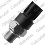 Senzor presiune ulei Dacia Logan, Logan Express, Logan Mcv, Sandero; Renault Kangoo / Grand Kangoo II, Kangoo Express, Logan I, Sandero/Stepway I