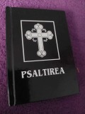 PSALTIREA MAICII DOMNULUI sf.parinte GALACTION-2003-Psaltirea proo.si imp.DAVID