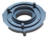 Cumpara ieftin Hammerschmidt Tool, Gauge Assembly, Argintiu Ultimate FactoryBikes