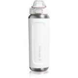 Stanley The Wellspring Bottle sticlă termos Frost 700 ml
