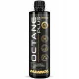 Aditiv/tratament benzina super octane plus Mannol Cod Produs: MX_NEW MN9954ML