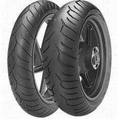 Anvelopa asfalt PIRELLI 180 55ZR17 (73W) TL DIABLO STRADA, Radial foto