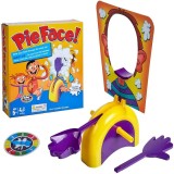 Joc de Familie, Face Hitting, Distractie Garantata, 5+