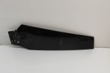 Ornament vertical ușă st&acirc;nga față AUDI A7 Sportback 4GA, 4GF 2017 OEM: 4G8853289 28529154