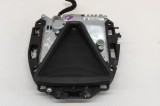 Camera față TESLA MODEL S 2015 OEM: 1038482-99-I 29439189