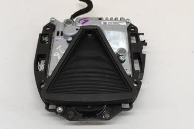 Camera față TESLA MODEL S 2015 OEM: 1038482-99-I 29439189 foto