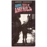 Andrei Codrescu - Domnul Teste in America - 124275