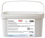 Dedurizator rufe 2.4kg, Dedurizator apă rufe, Fără parfum