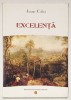 Excelenta, Jaume Cabr&eacute;, Literatura catalana, 2002., Meronia