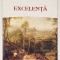 Excelenta, Jaume Cabr&eacute;, Literatura catalana, 2002.