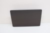 Ecran de navigație TESLA MODEL Y 2021 OEM: 1089543-00-H 14818449