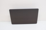 Ecran de navigație TESLA MODEL Y 2021 OEM: 1089543-00-H 14818449