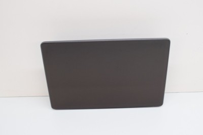 Ecran de navigație TESLA MODEL Y 2021 OEM: 1089543-00-H 14818449 foto
