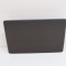 Ecran de navigație TESLA MODEL Y 2021 OEM: 1089543-00-H 14818449