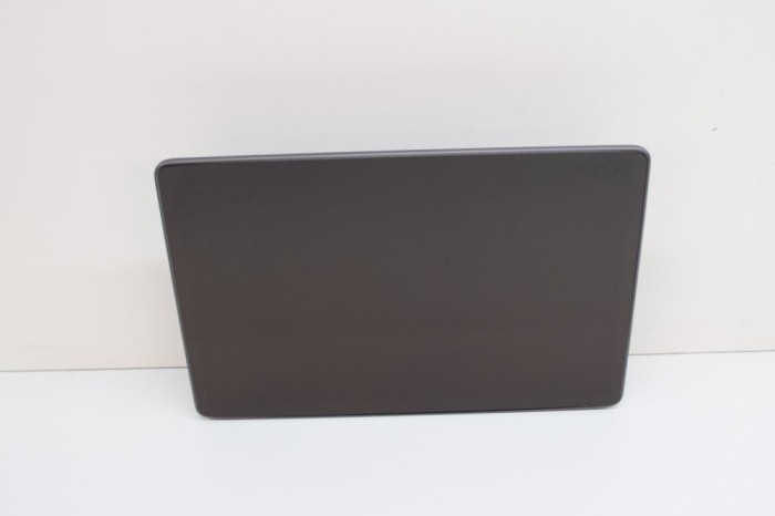 Ecran de navigație TESLA MODEL Y 2021 OEM: 1089543-00-H 14818449
