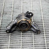 Suport Motor Dreapta Kia Sportage SL 2013 OEM 13D12B04704B 3486177