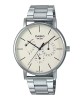 Ceas Barbati, Casio, Collection MTP-E MTP-E320D-9E - Marime universala