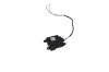 Motoras clapetă aeroterma SSANGYONG KORANDO 2016 OEM: 4526-1530 22945967