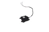 Motoras clapetă aeroterma SSANGYONG KORANDO 2016 OEM: 4526-1530 22945967