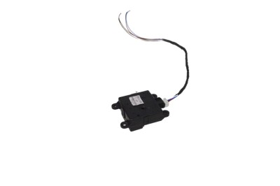 Motoras clapetă aeroterma SSANGYONG KORANDO 2016 OEM: 4526-1530 22945967 foto