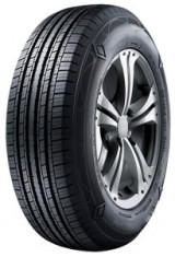 Cauciucuri de vara Keter KT616 ( 235/75 R15 109T XL ) foto