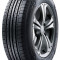 Cauciucuri de vara Keter KT616 ( 235/70 R16 106T )