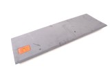VW CRAFTER Flatbed SZ_ 2019 OEM: 7C0854939 SKU: 11747805
