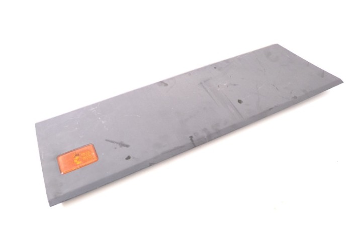 Bandou inferior ușă st&acirc;nga față VW CRAFTER Flatbed SZ_ 2019 OEM: 7C0854939 11747805