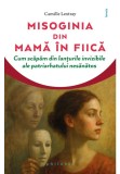 De ce am ales sa am un caine (si nu un copil) - Philobia