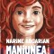 Maniunea Ed.2, Narine Abgarian - Editura Frontiera