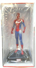 Figurina Spider-Man - Marvel scara 1:16 foto