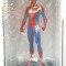 Figurina Spider-Man - Marvel scara 1:16