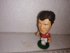 Bnk jc Figurine fotbalisti - Corinthian 1995 - McClair